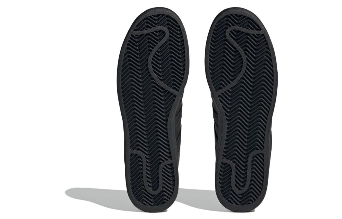 Кроссовки adidas originals Superstar XLG - изображение 4