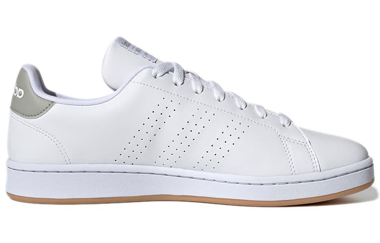 Кроссовки adidas Neo Advantage - изображение 2
