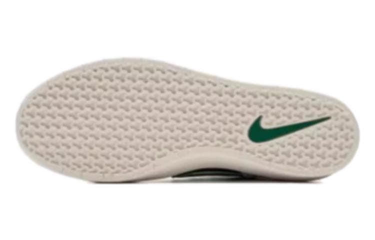 Кроссовки Nike SB Force 58 PRM - изображение 5