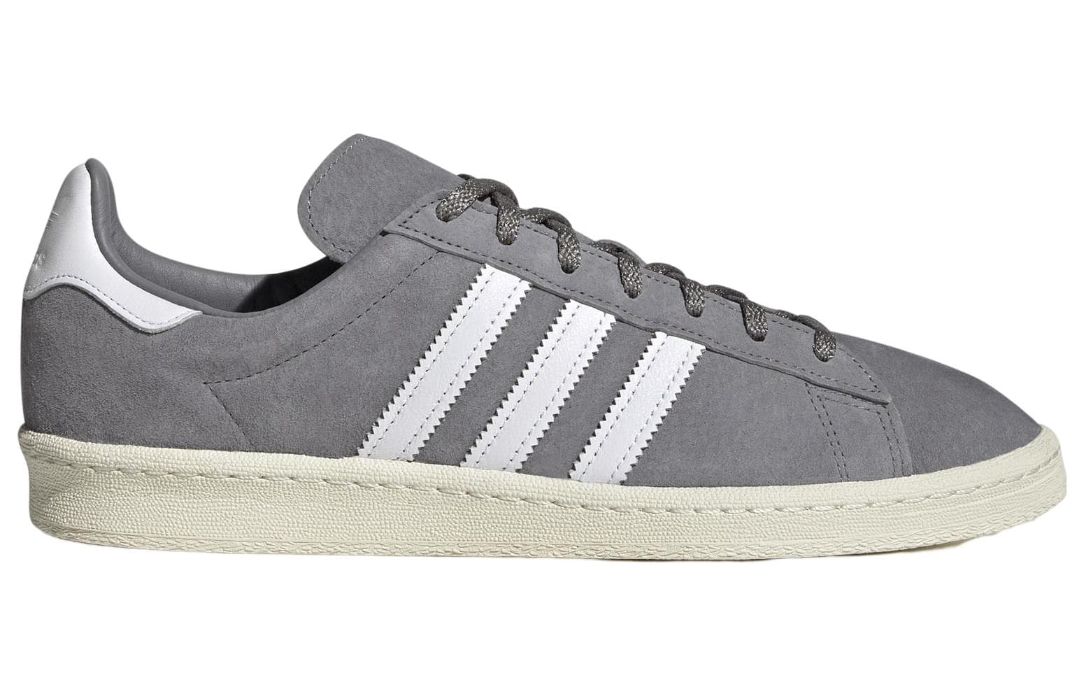 Кроссовки adidas Campus 80S - изображение 2