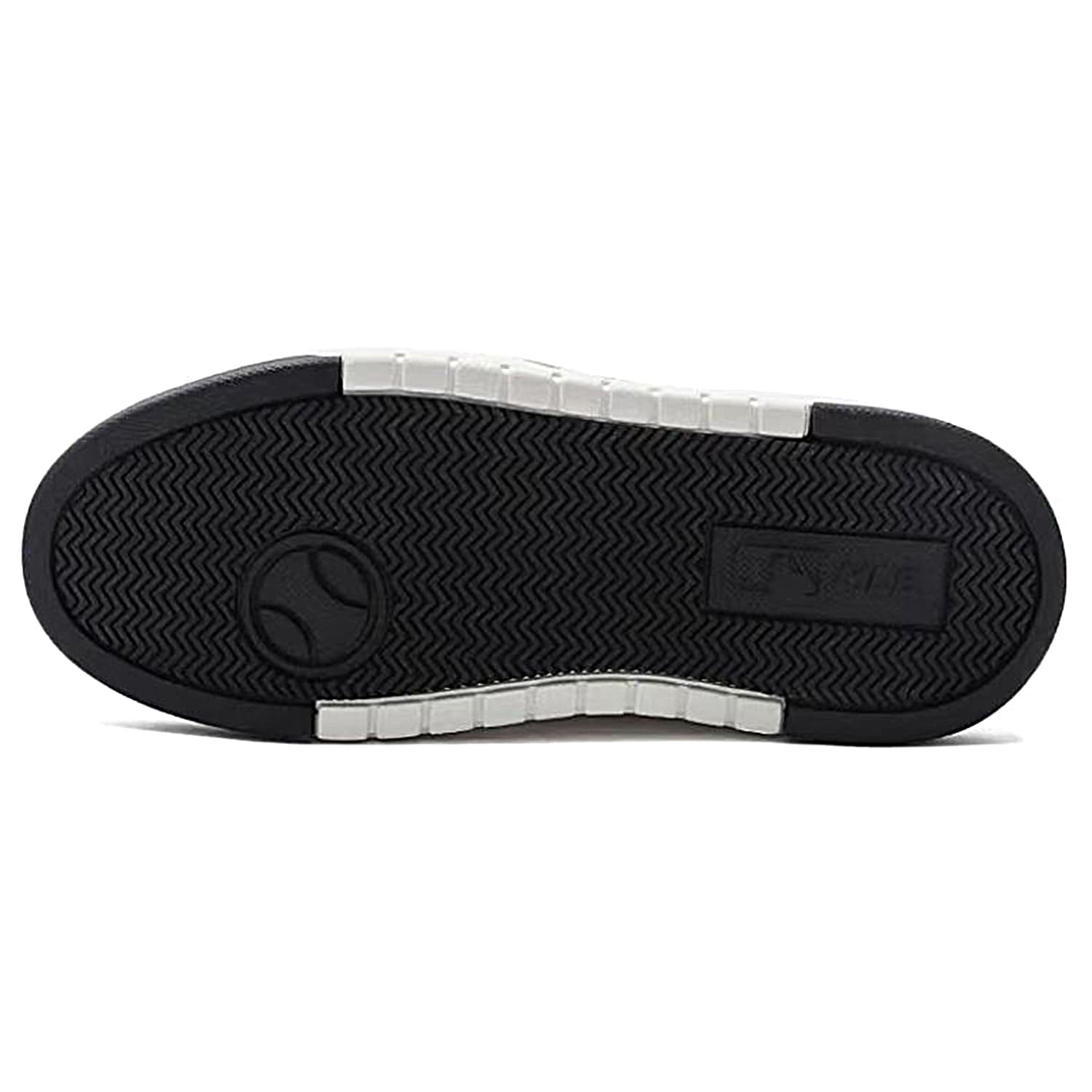 Кроссовки MLB Chunky Liner - изображение 5
