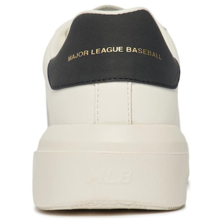 Кроссовки MLB - изображение 5