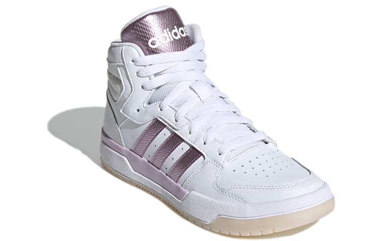 Кроссовки adidas neo Entrap Mid - изображение 3