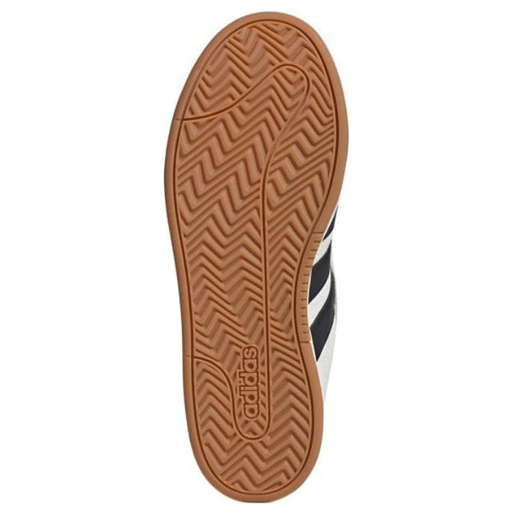 Кроссовки adidas Court Alpha 00s Black - изображение 6