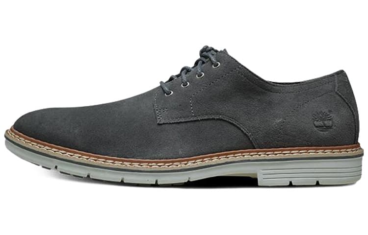 Кроссовки Timberland - изображение 1