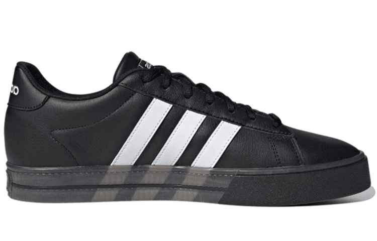 Кроссовки adidas neo Daily 3.0 - изображение 2