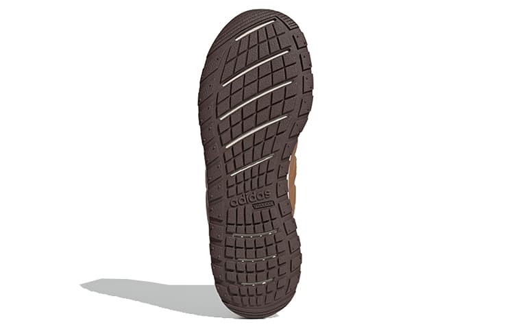 Кроссовки adidas neo FUSION STORM - изображение 6