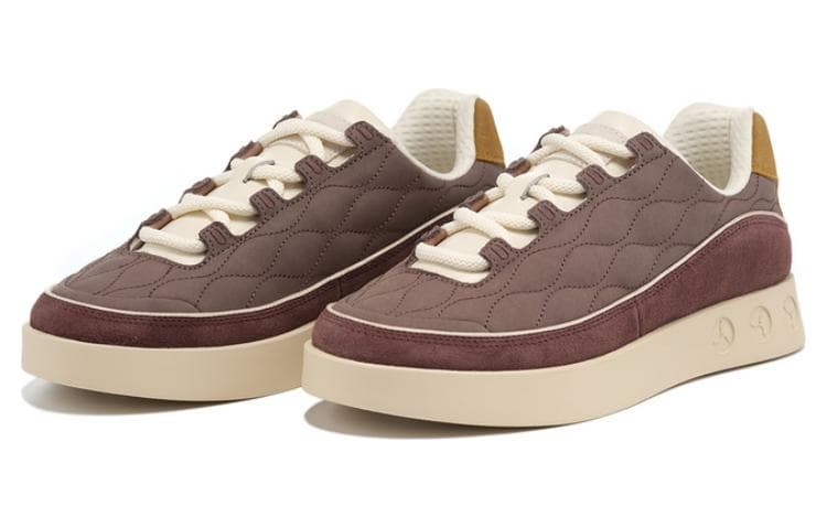 Кроссовки LI-NING 1990 3 - изображение 3