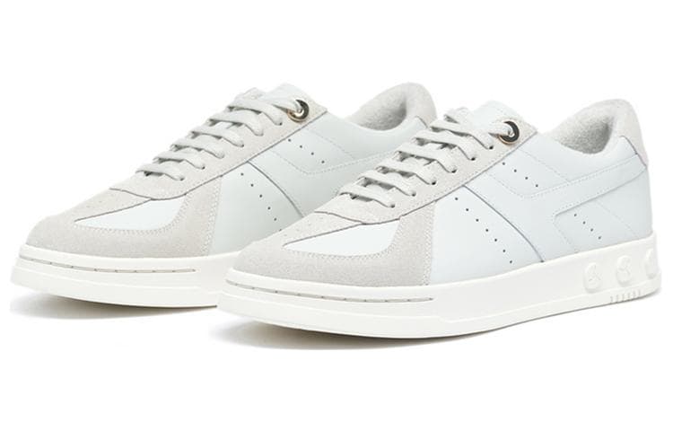 Кроссовки LI-NING 1990 C - изображение 2