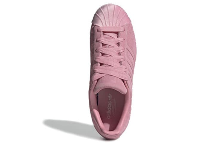 Кроссовки adidas Superstar - изображение 4