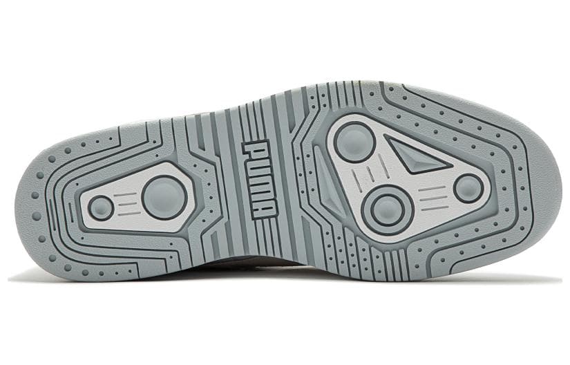Кроссовки PUMA Slipstream Retro - изображение 6