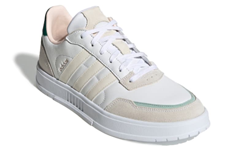 Кроссовки adidas neo Courtmaster - изображение 3