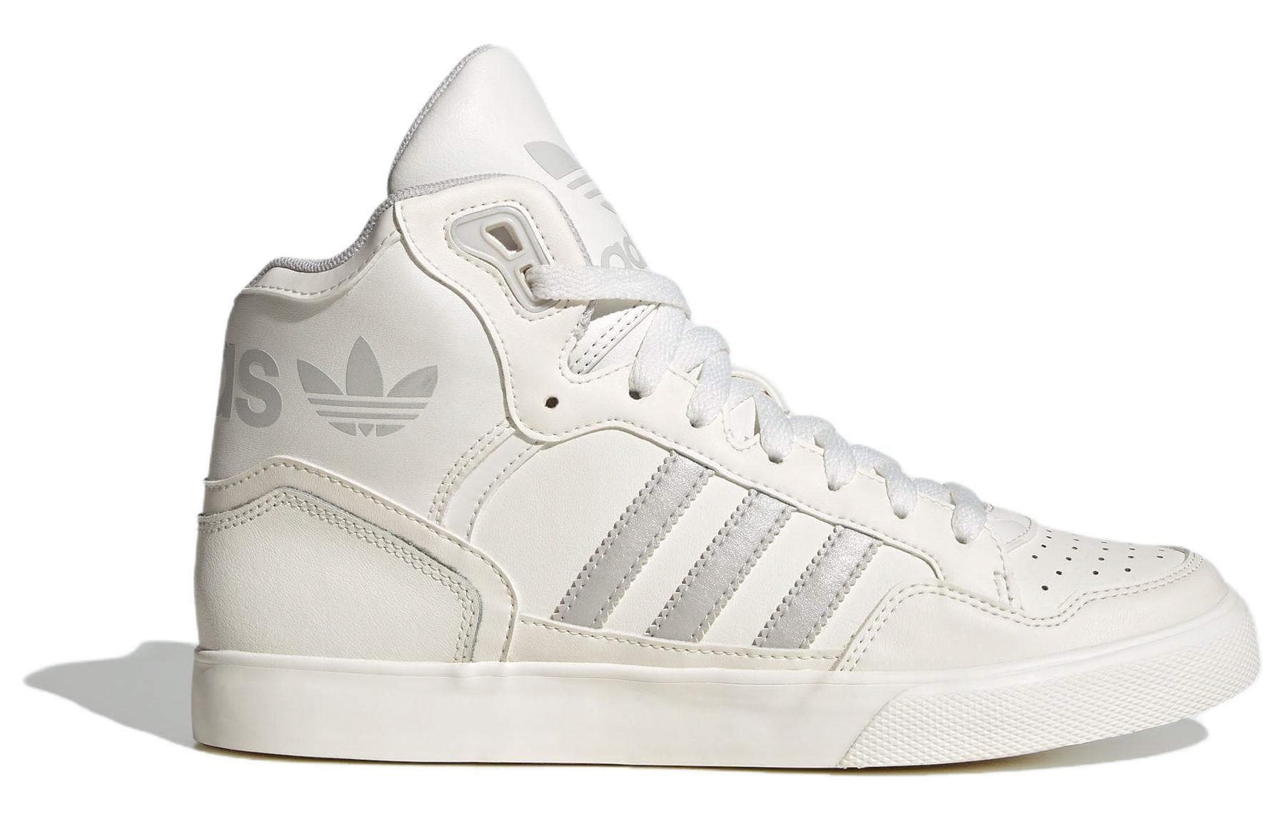 Кроссовки adidas originals Extaball Up - изображение 2