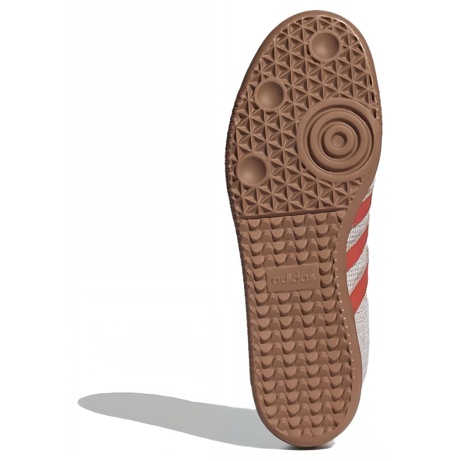Кроссовки adidas Originals - изображение 6