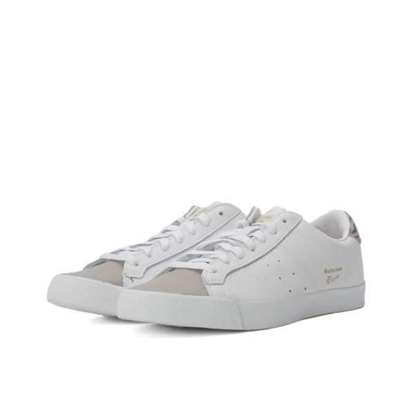 Кроссовки Onitsuka Tiger - изображение 5