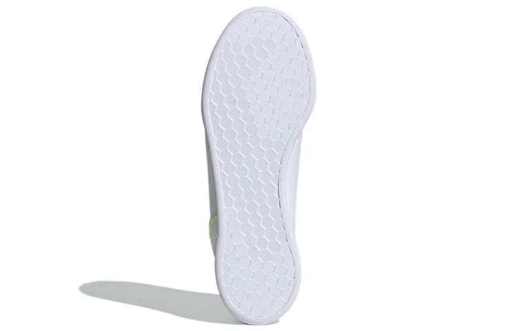 Кроссовки adidas neo Roguera - изображение 6