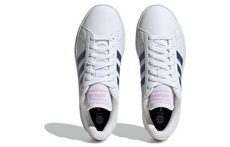 Кроссовки adidas neo GRAND COURT Base 2.0 - изображение 5