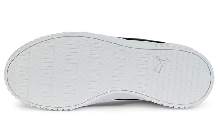 Кроссовки PUMA Carina 2.0 - изображение 5