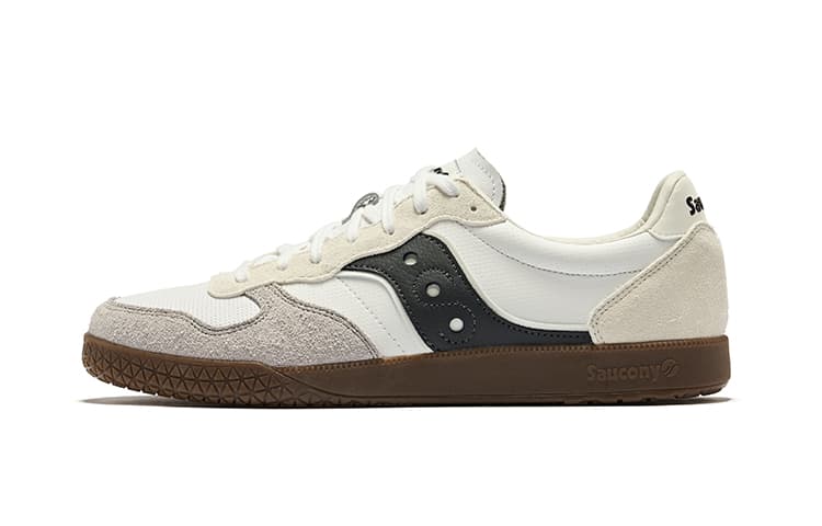 Кроссовки для бега Saucony Bullet ct - изображение 1