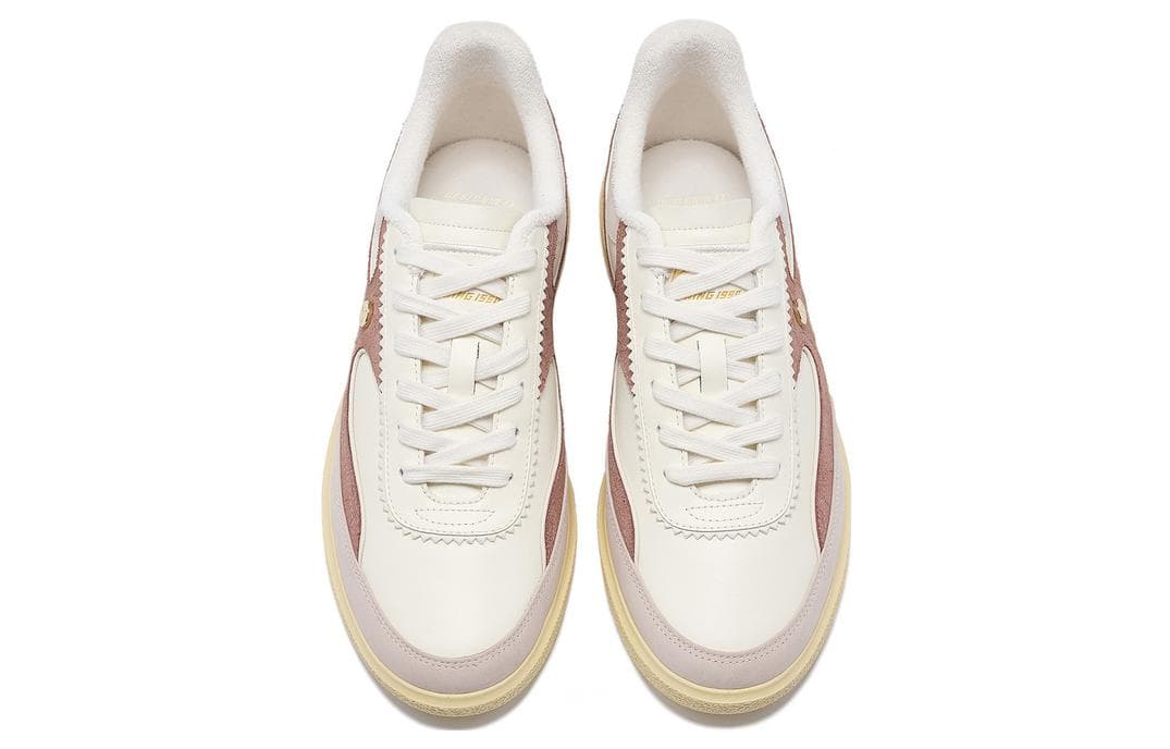 Кроссовки LI-NING 1990 - изображение 3