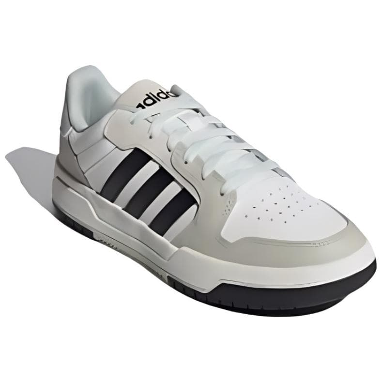 Кроссовки adidas neo Entrap - изображение 3