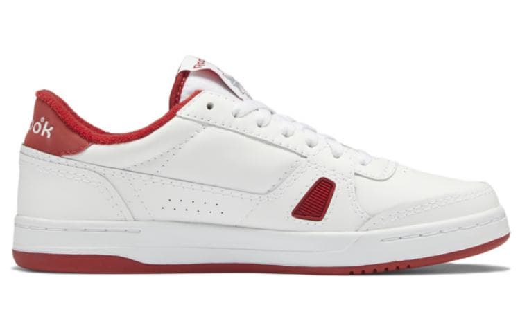 Кроссовки Reebok Lt Court - изображение 2