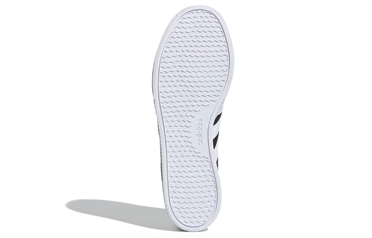 Кроссовки adidas neo Daily 3.0 - изображение 6