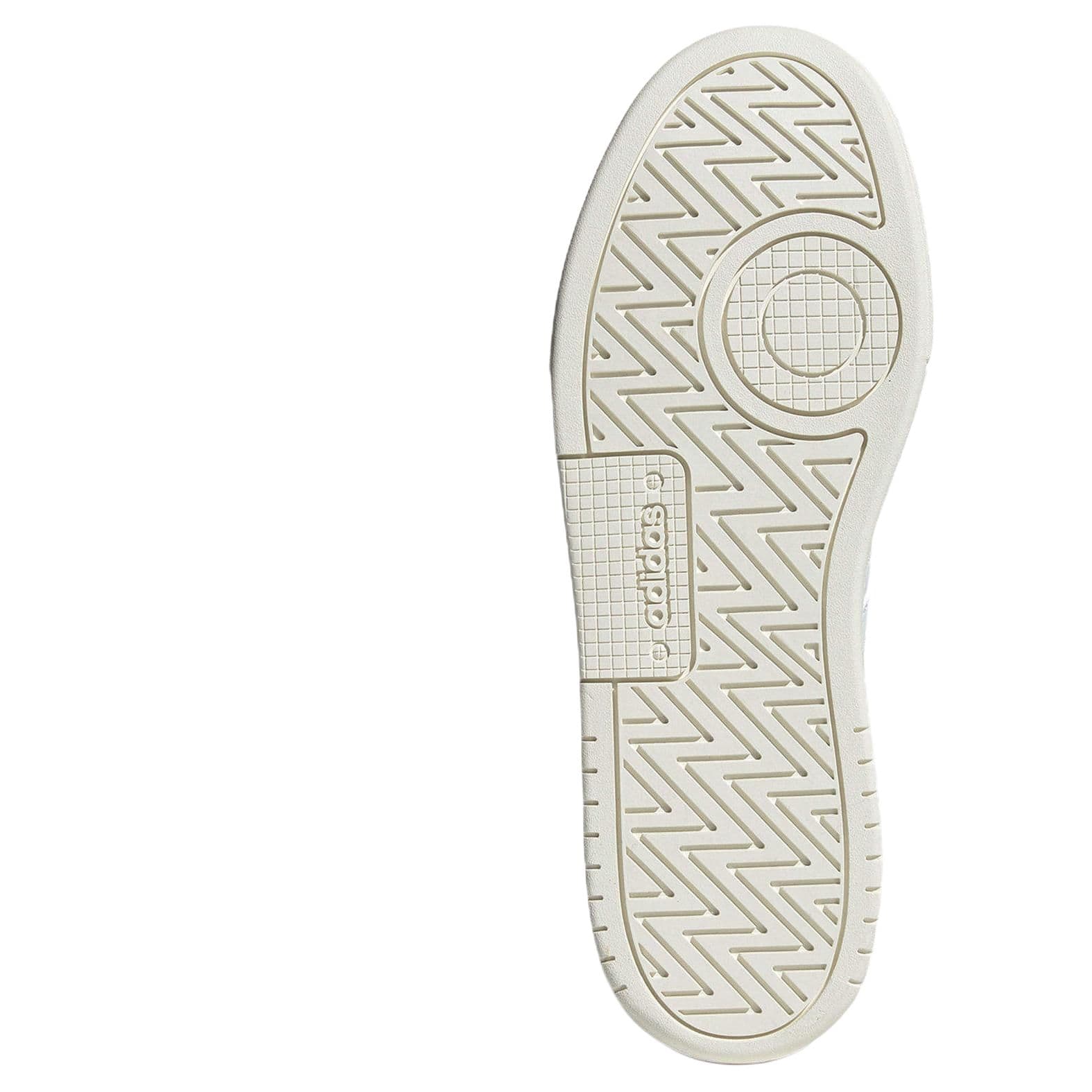 Кроссовки adidas neo D-Pad Classic - изображение 6