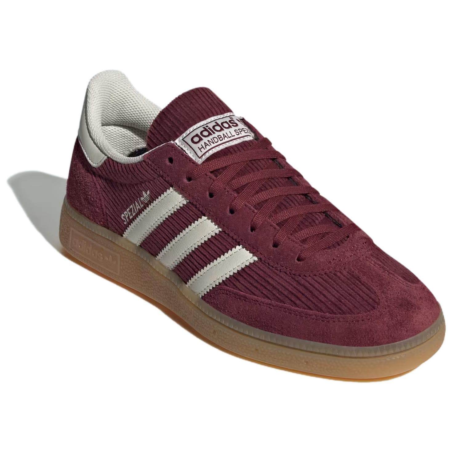 Кроссовки adidas originals HANDBALL SPEZIAL - изображение 3
