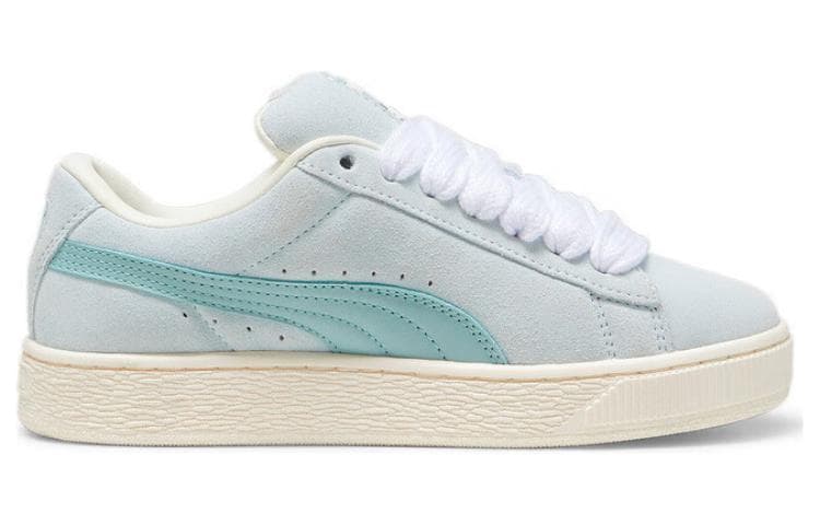 Кроссовки PUMA - изображение 2