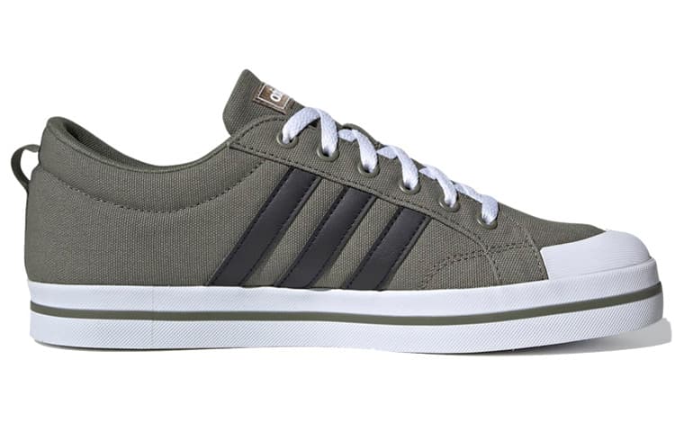 Кроссовки adidas neo Bravada - изображение 2