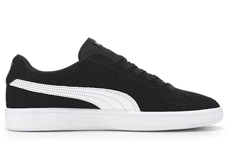 Кроссовки PUMA Smash v2 - изображение 2