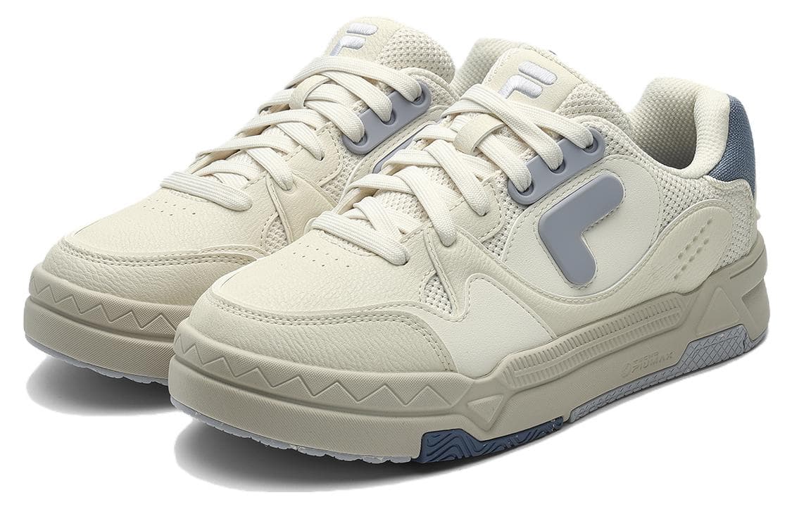Кроссовки FILA FUSION Bank - изображение 2