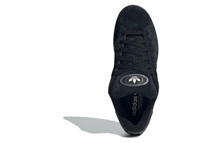 Кроссовки adidas originals Campus - изображение 4