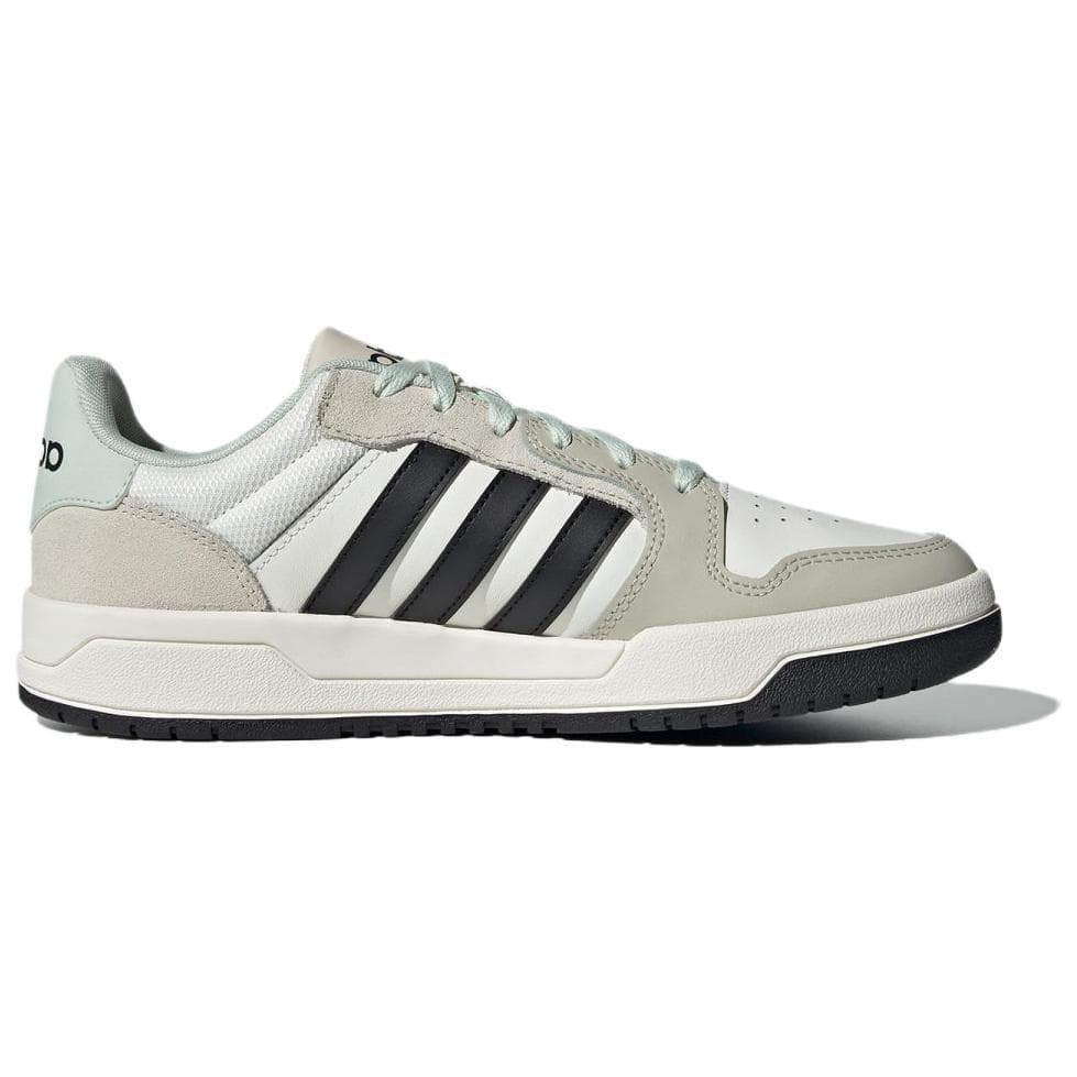 Кроссовки adidas neo Entrap - изображение 2