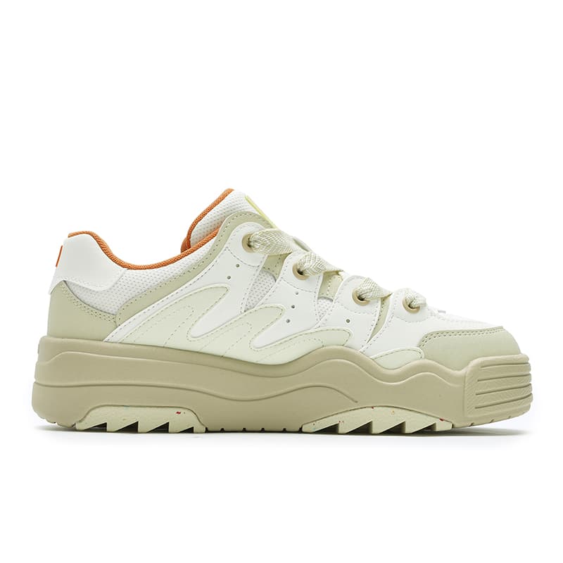 Кроссовки FILA Rosetta - изображение 2