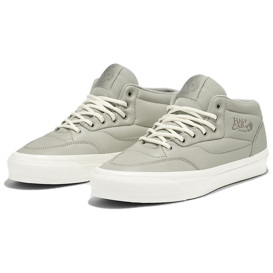 Кроссовки Vans OTW - изображение 2