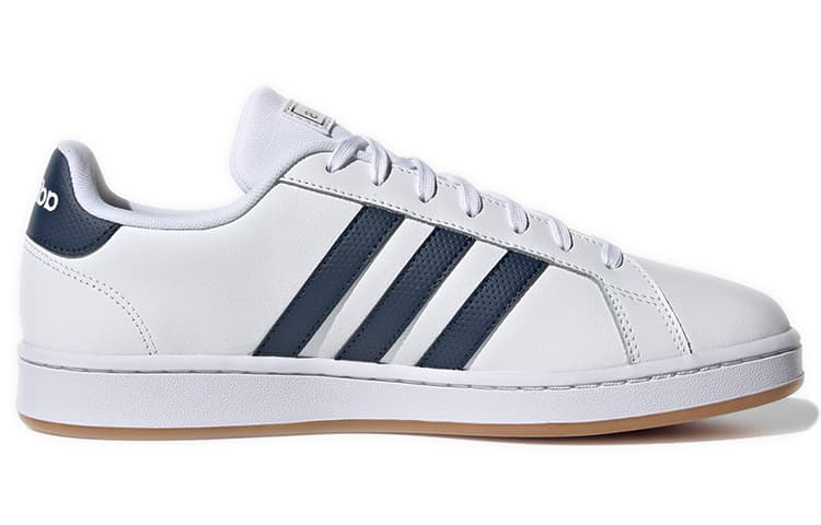 Кроссовки adidas Grand Court - изображение 2