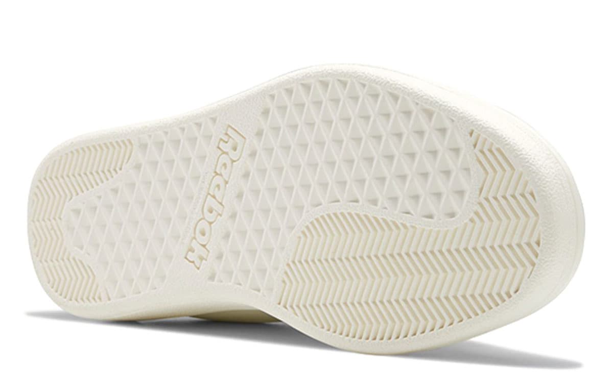 Кроссовки Reebok Royal Complete Sport - изображение 6