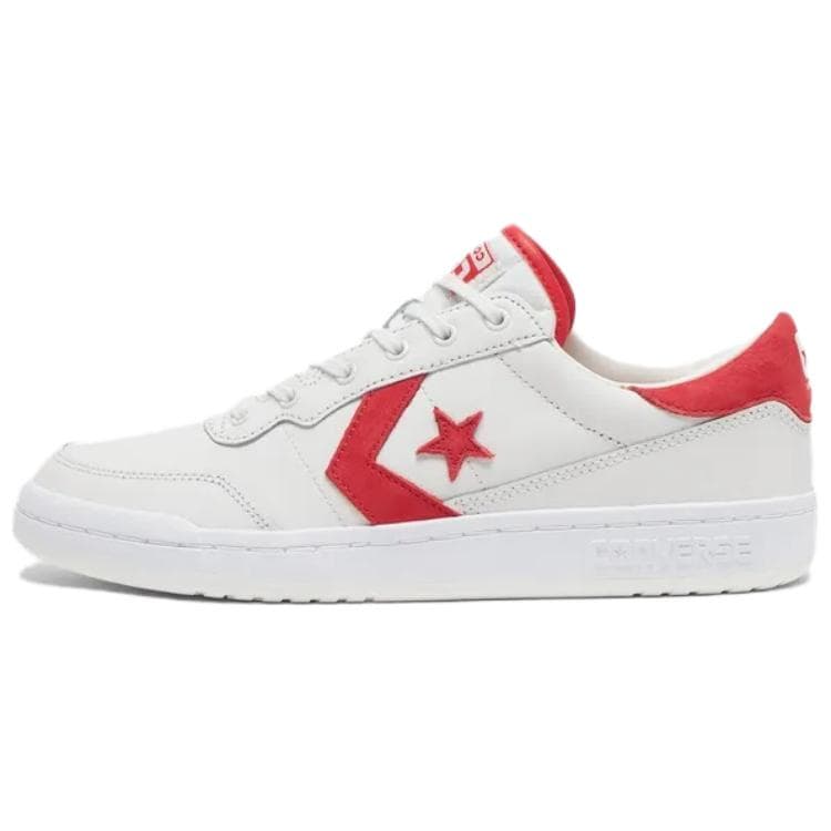 Кроссовки Converse Fastbreak Pro - изображение 1