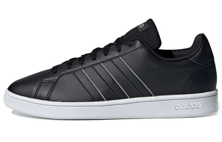 Кроссовки adidas neo GRAND COURT Base - изображение 1