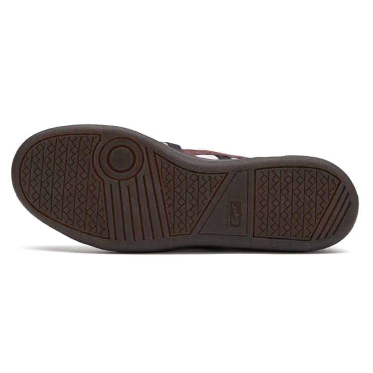 Кроссовки Onitsuka Tiger Advanti - изображение 5