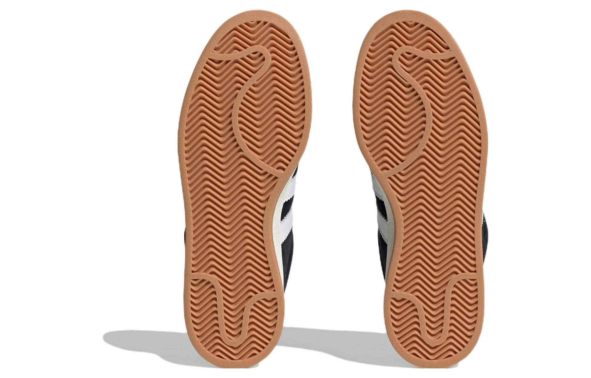 Кроссовки adidas Campus 00s - изображение 6