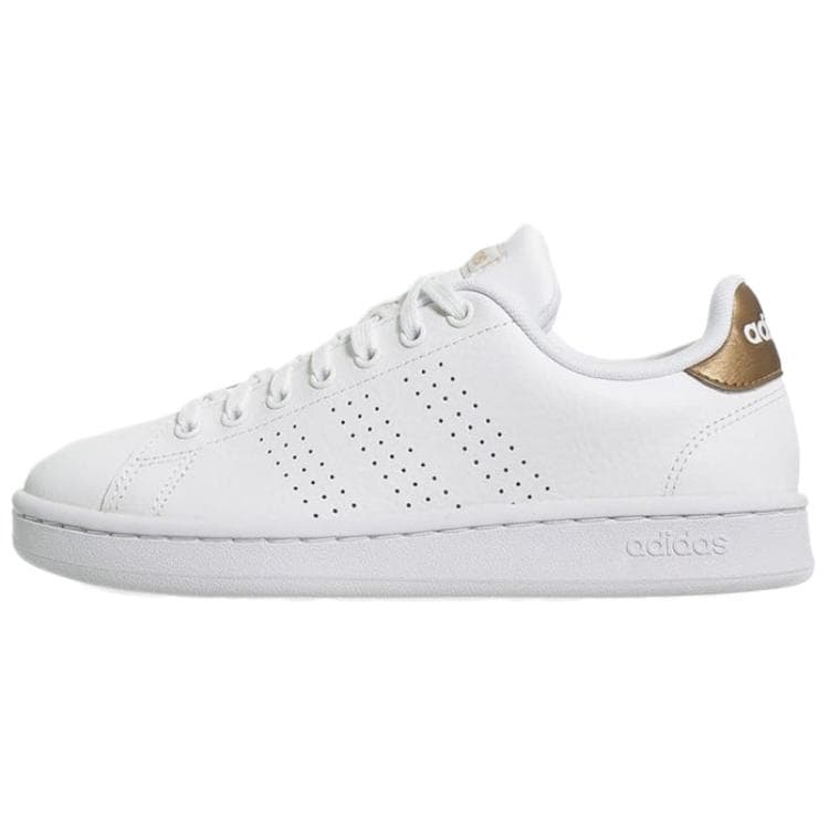 Кроссовки adidas neo Advantage - изображение 1