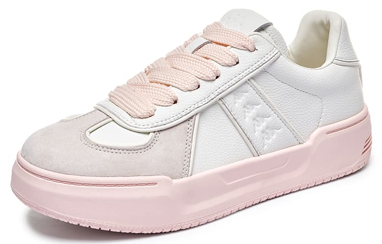 Кроссовки Kappa - изображение 3