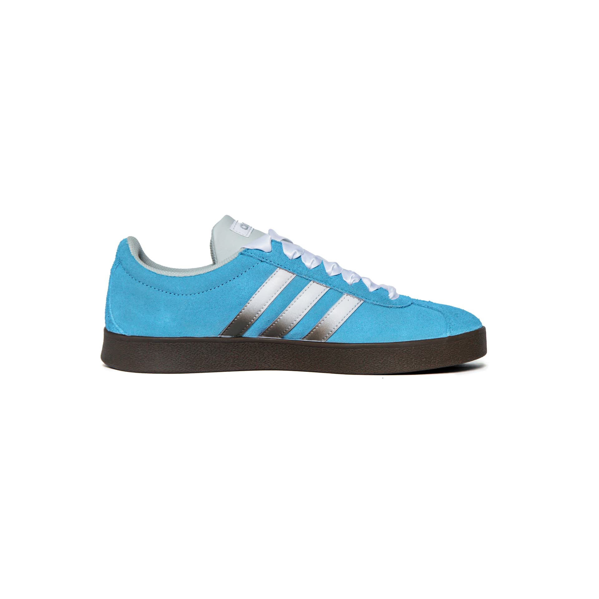Кроссовки adidas VL COURT 2.0 - изображение 2