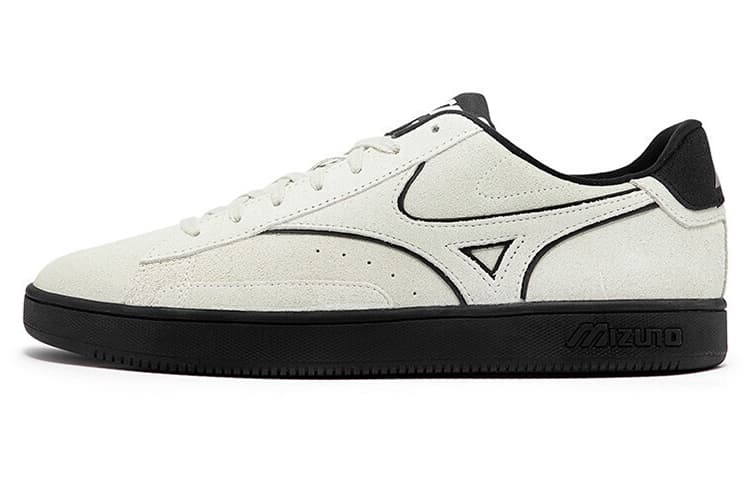 Кроссовки Mizuno Court Lite Ec - изображение 1