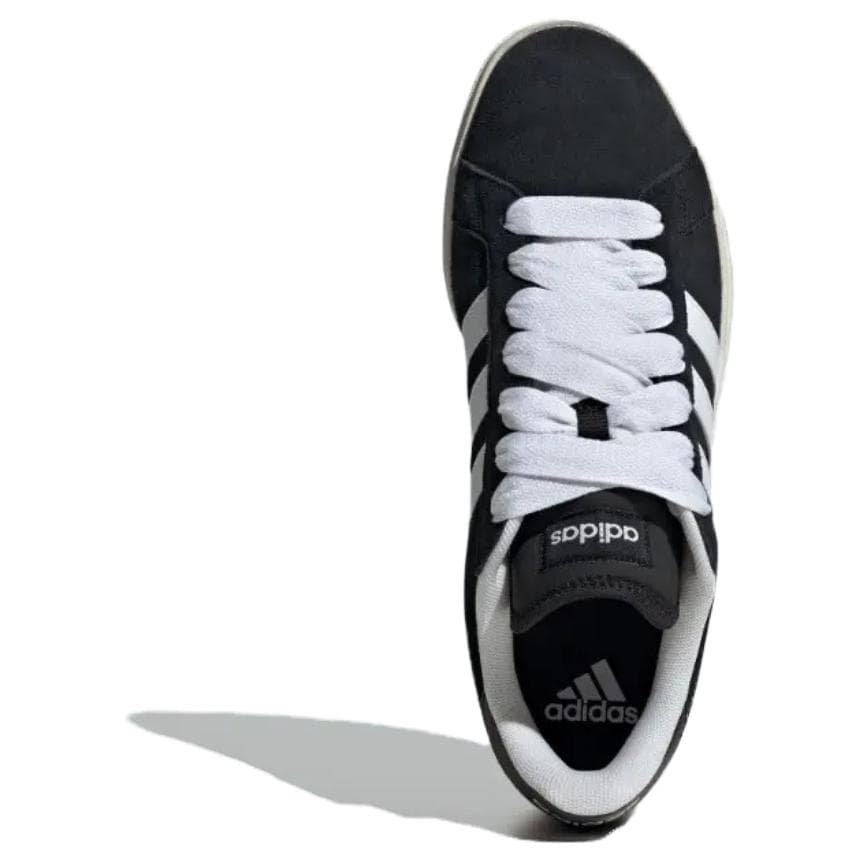 Кроссовки adidas Grand Court Base 00s - изображение 3