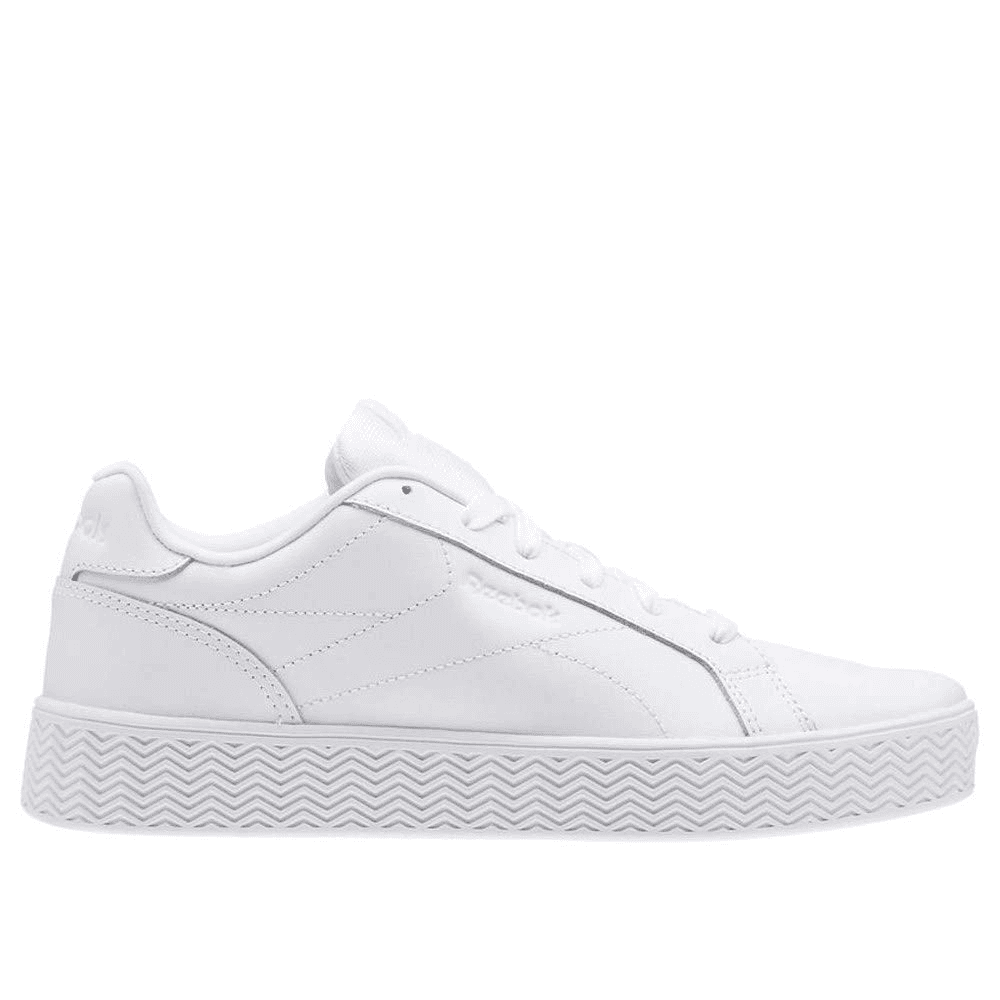 Кроссовки Reebok Royal Complete - изображение 2
