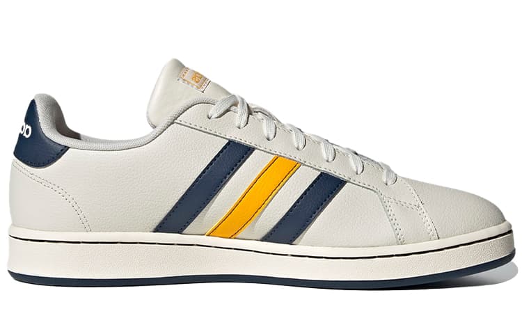 Кроссовки adidas neo GRAND COURT - изображение 2
